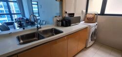 City Square Residences (D8), Condominium #552530851